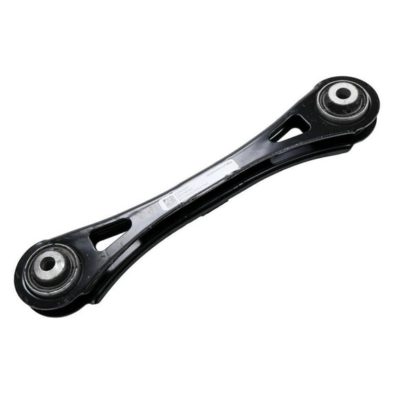 ACDelco 22947247 Alignment Camber / Toe Lateral Link