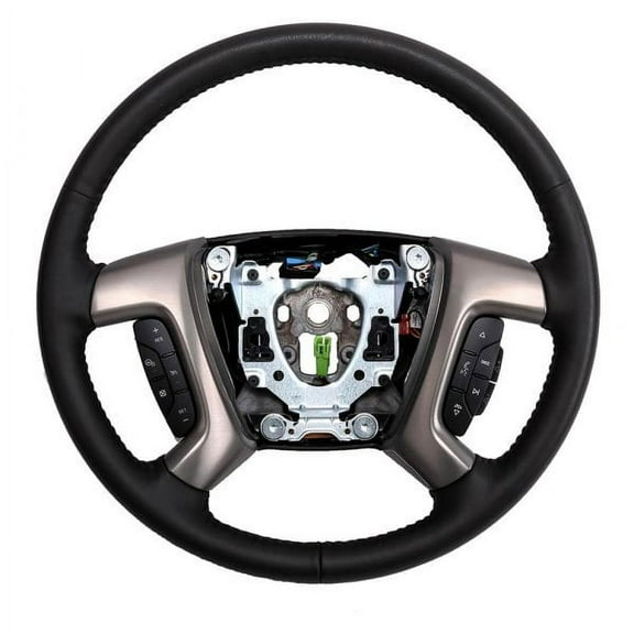 ACDelco 22947767 Steering Wheel