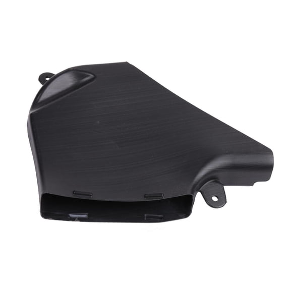ACDelco 22974460 Brake Air Duct