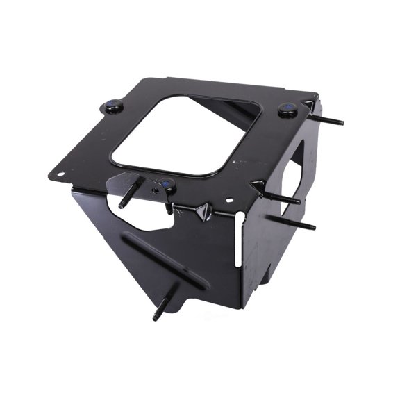 ACDelco 22980451 Active Suspension Control Module Bracket