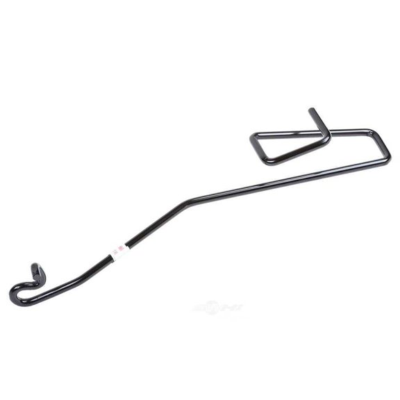 GM Genuine Parts 22983565 Rear Parking Brake Cable Guide