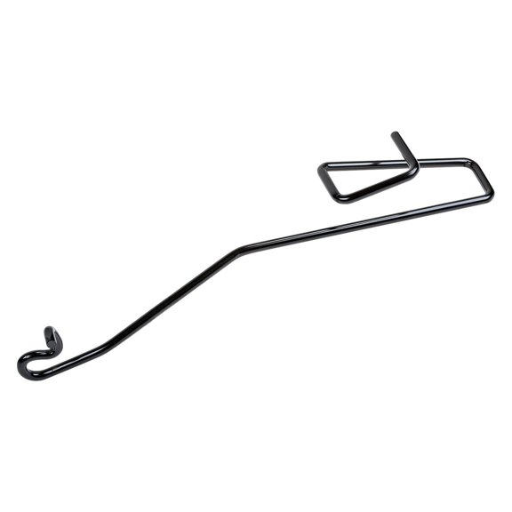 ACDelco 22983565 Parking Brake Cable Guide