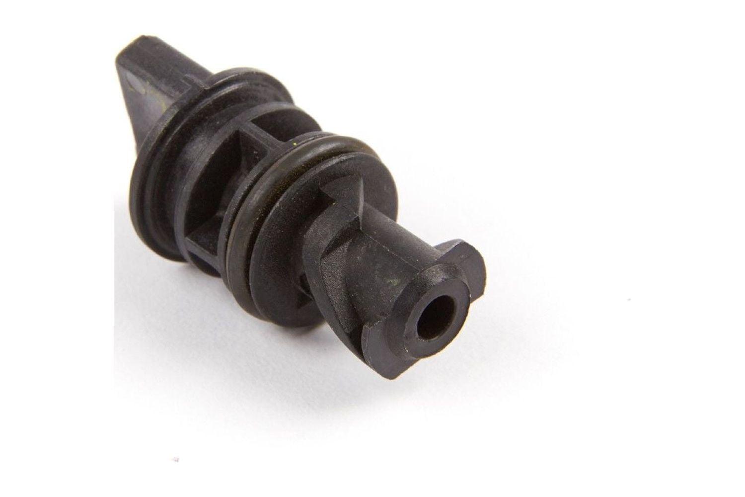 OGK　 RADIC　NX ACDelco 22985584 Radiator Drain Petcock Fits select: 2018