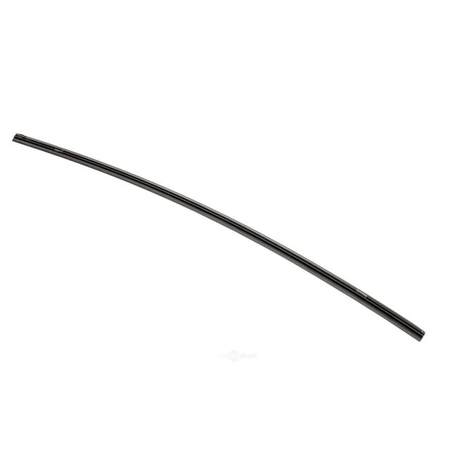 ACDelco 22985978 Windshield Wiper Blade Refill
