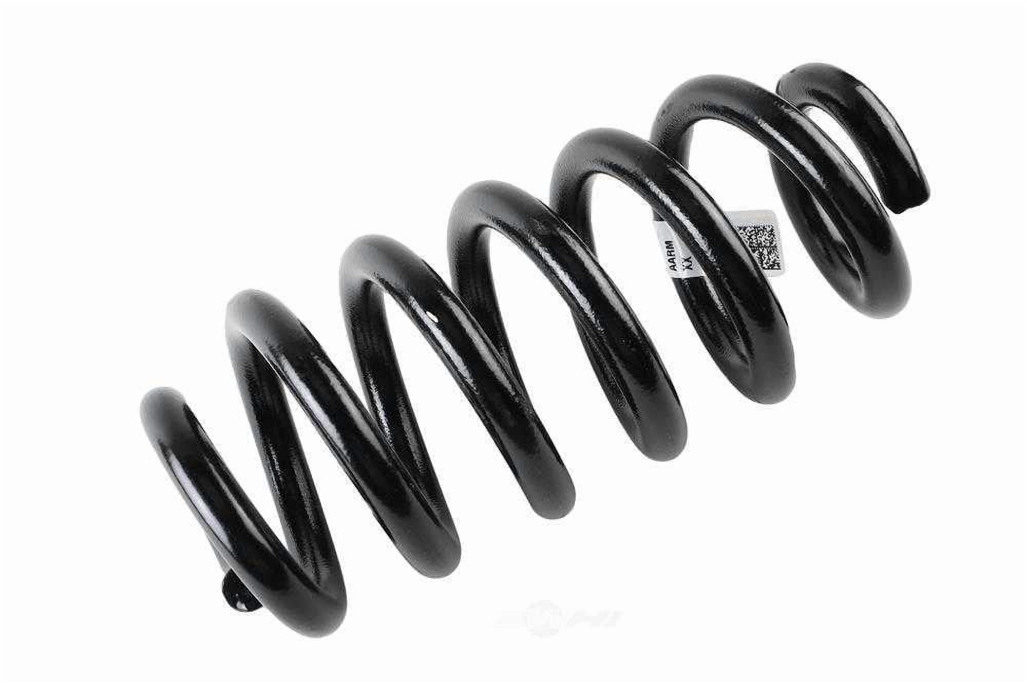 GM Genuine Parts 23104462 Rear Coil Spring