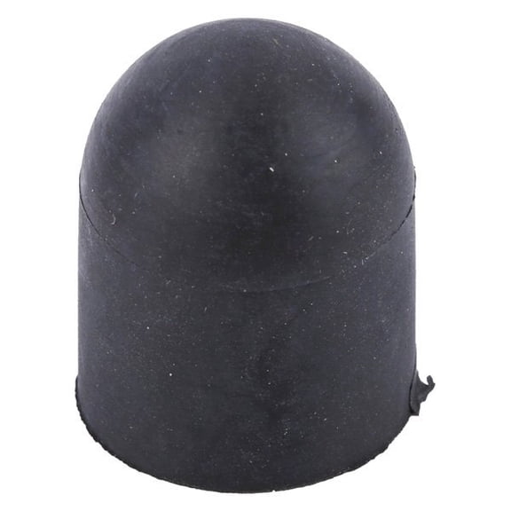 ACDelco 23106018 Suspension Strut Mount Cap