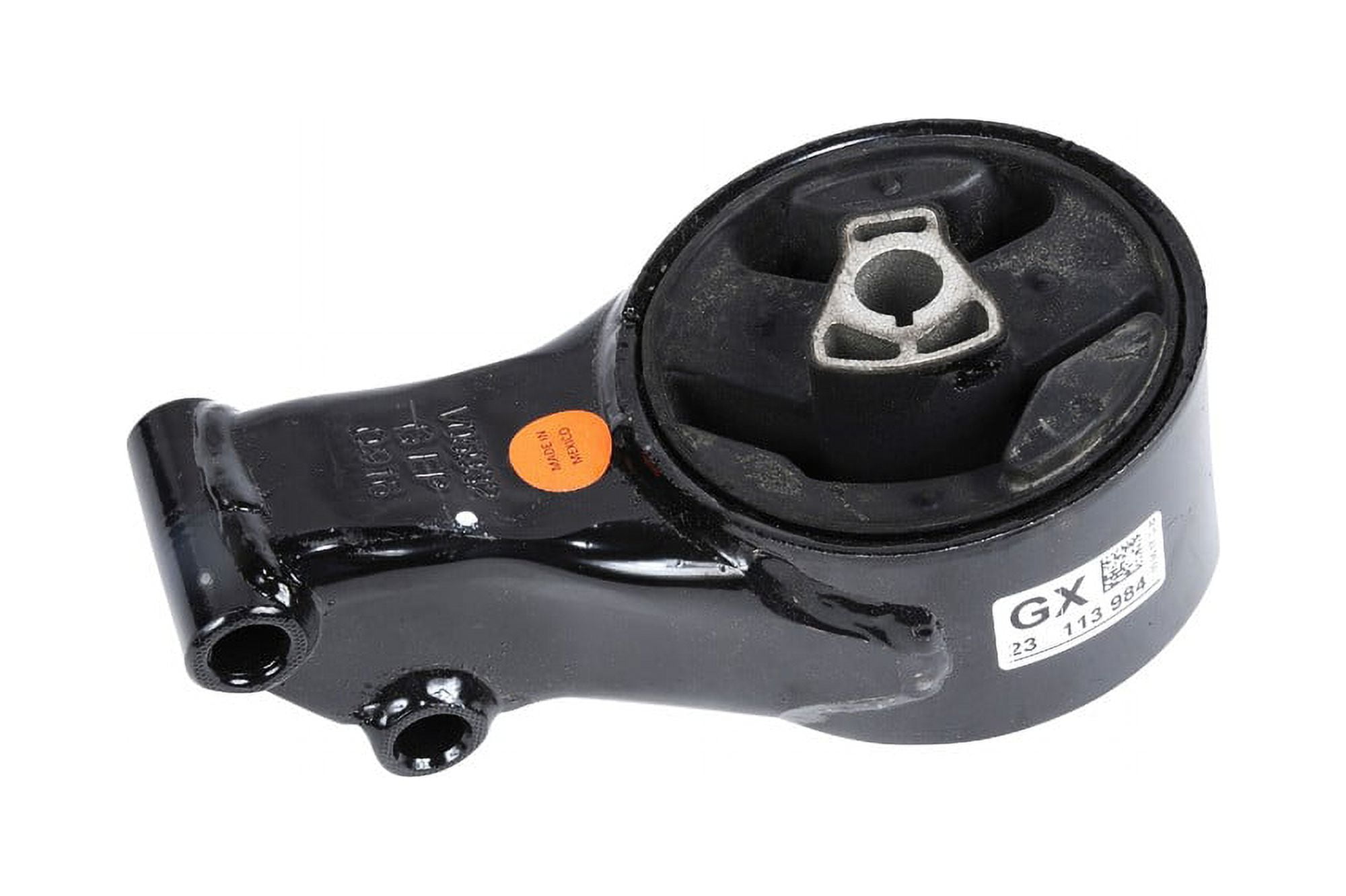 ACDelco 23113984 Automatic Transmission Mount - Walmart.com 