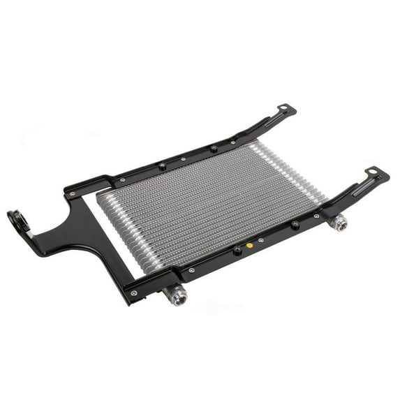 ACDelco 23133113 Automatic Transmission Oil Cooler