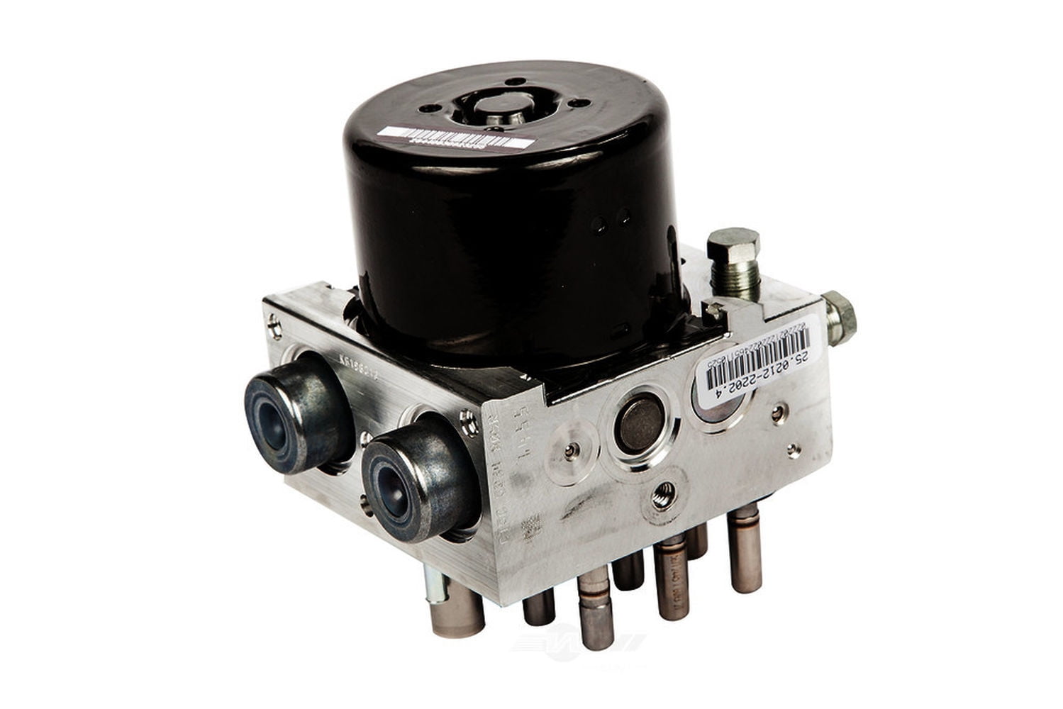 GM Genuine Parts 23156466 ABS Modulator Valve