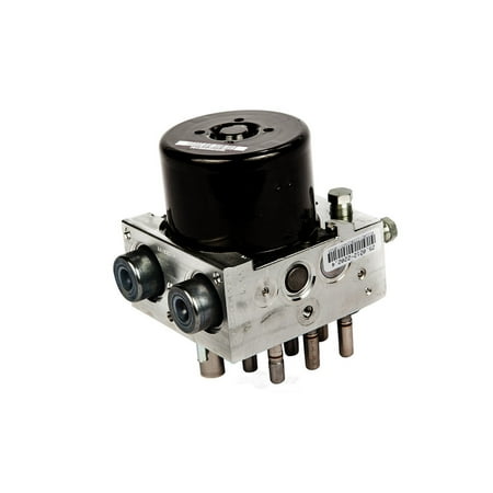 ACDelco 23156466 VALVE KIT-ELEK TRACT