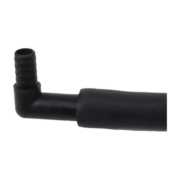 ACDelco 23157692 Battery Vent Tube