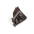 thumbnail image 1 of ACDelco 23172237 Combination Switch, 1 of 1