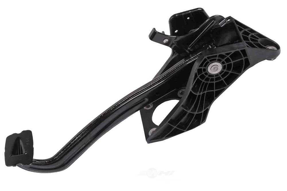 GM Genuine Parts 23183148 Brake Pedal Bracket