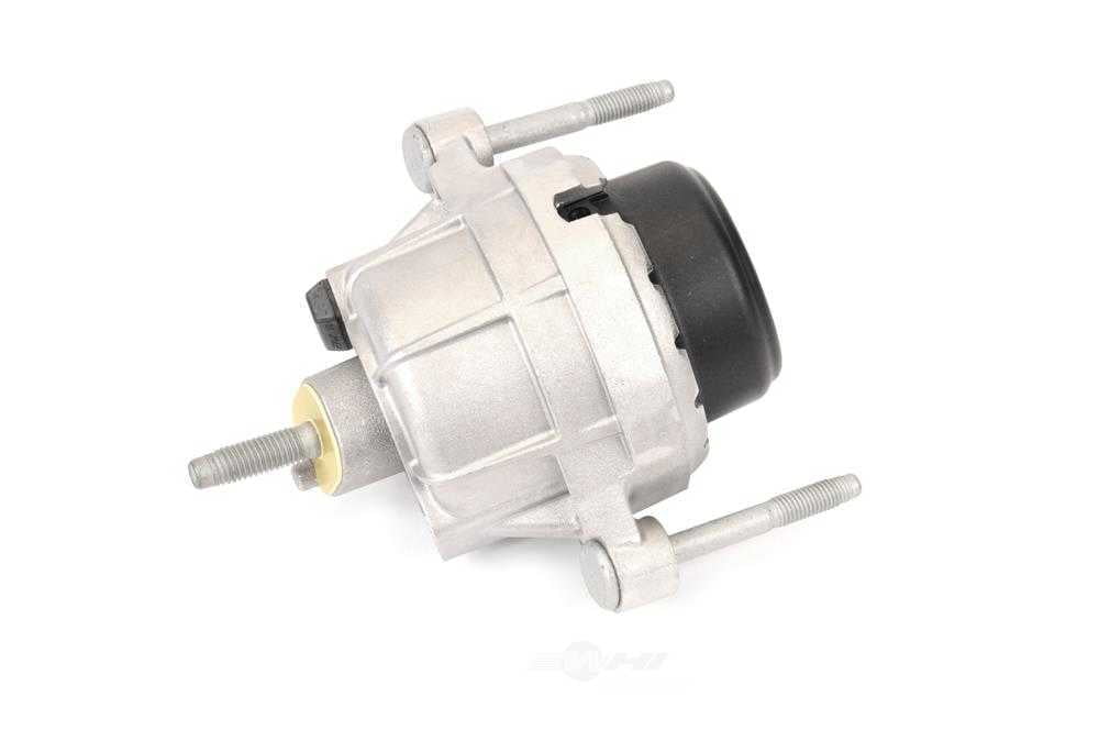 GM Genuine Parts 23187451 Driver Side Engine Mount
