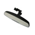 thumbnail image 1 of ACDelco 23189285 Interior Rear View Mirror, 1 of 1