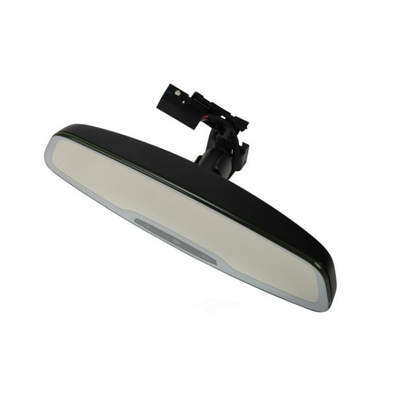 ACDelco 23189285 Interior Rear View Mirror