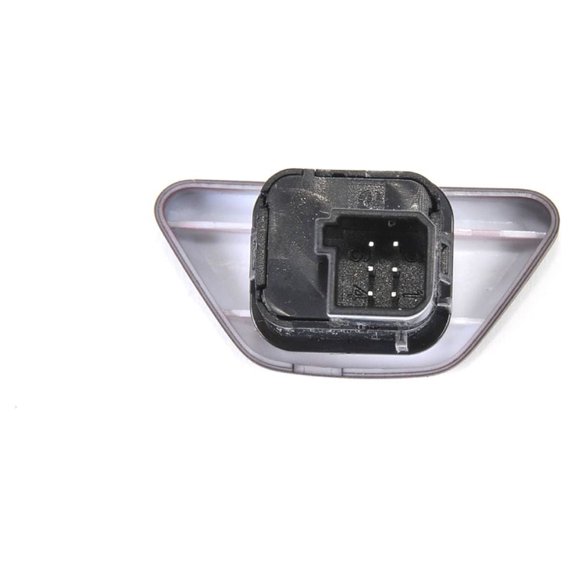 ACDelco 23224979 Hazard Warning Switch