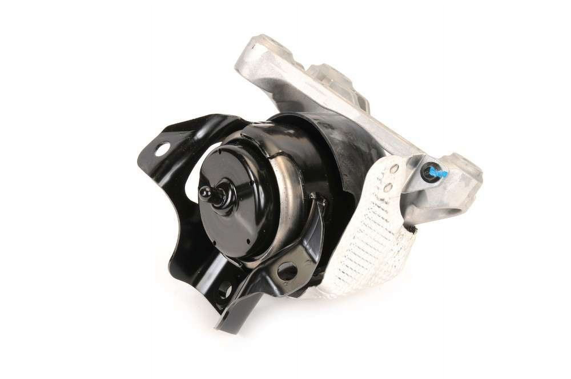 ACDelco 23226127 Engine Mount