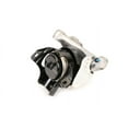 thumbnail image 1 of ACDelco 23226127 Engine Mount, 1 of 3