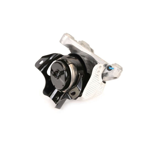 ACDelco 23226127 Engine Mount