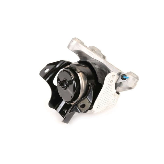 ACDelco 23226127 Engine Mount
