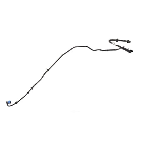ACDelco 23226565 Power Brake Booster Line