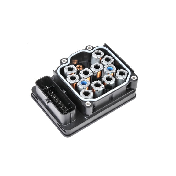 ACDelco 23227336 ABS Control Module