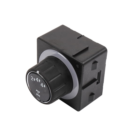ACDelco 23228431 Transfer Case Switch