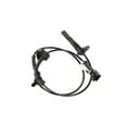 thumbnail image 1 of ACDelco 23233798 SENSOR ASM-RR WHL SP, 1 of 3