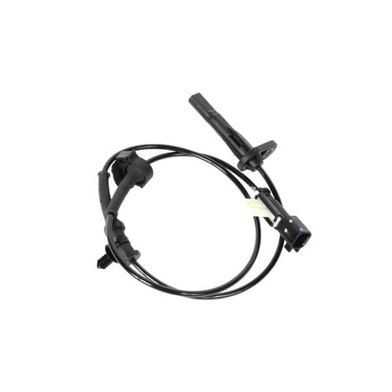 ACDelco 23233798 SENSOR ASM-RR WHL SP