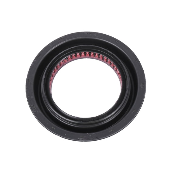 ACDelco 23243853 Differential Pinion Seal