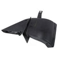 thumbnail image 1 of ACDelco 23244440 Brake Air Duct, 1 of 1
