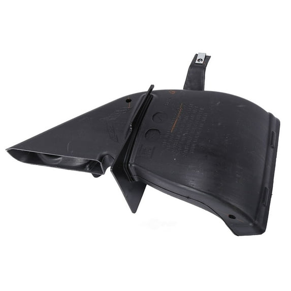 ACDelco 23244440 Brake Air Duct
