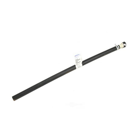 ACDelco 23255870 Fuel Tank Vent Hose