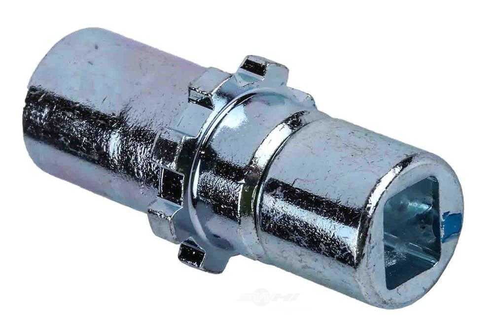 GM Genuine Parts 23261424 Driver Side Parking Brake Shoe Adjuster
