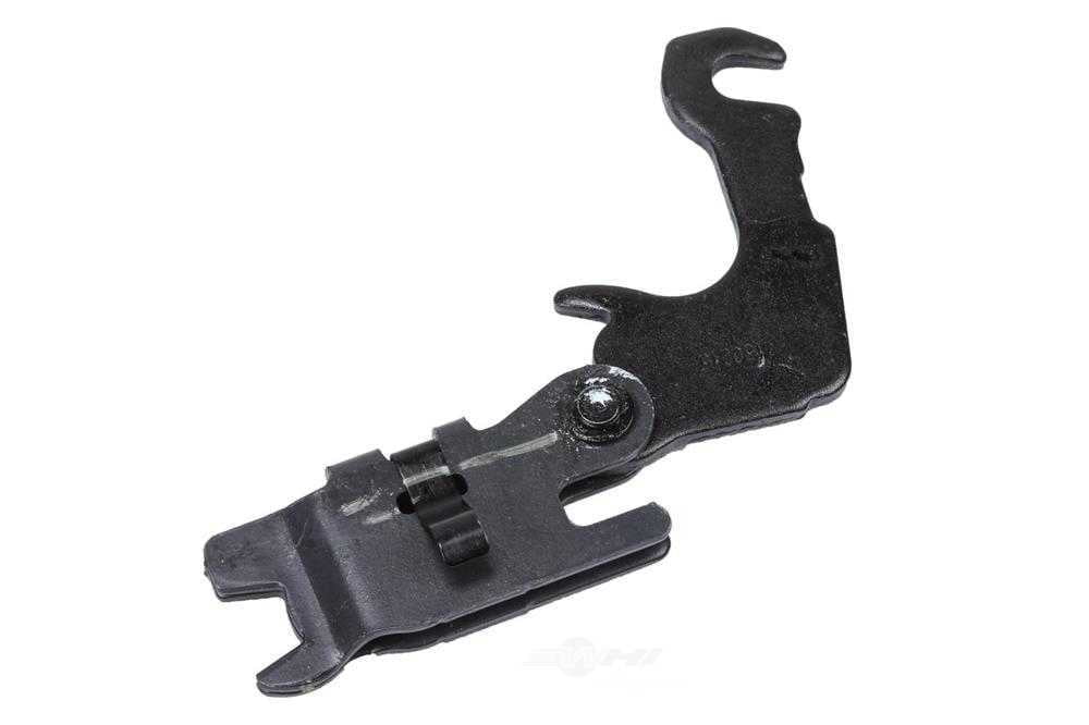 GM Genuine Parts 23261446 Rear Passenger Side Parking Brake Actuator Lever