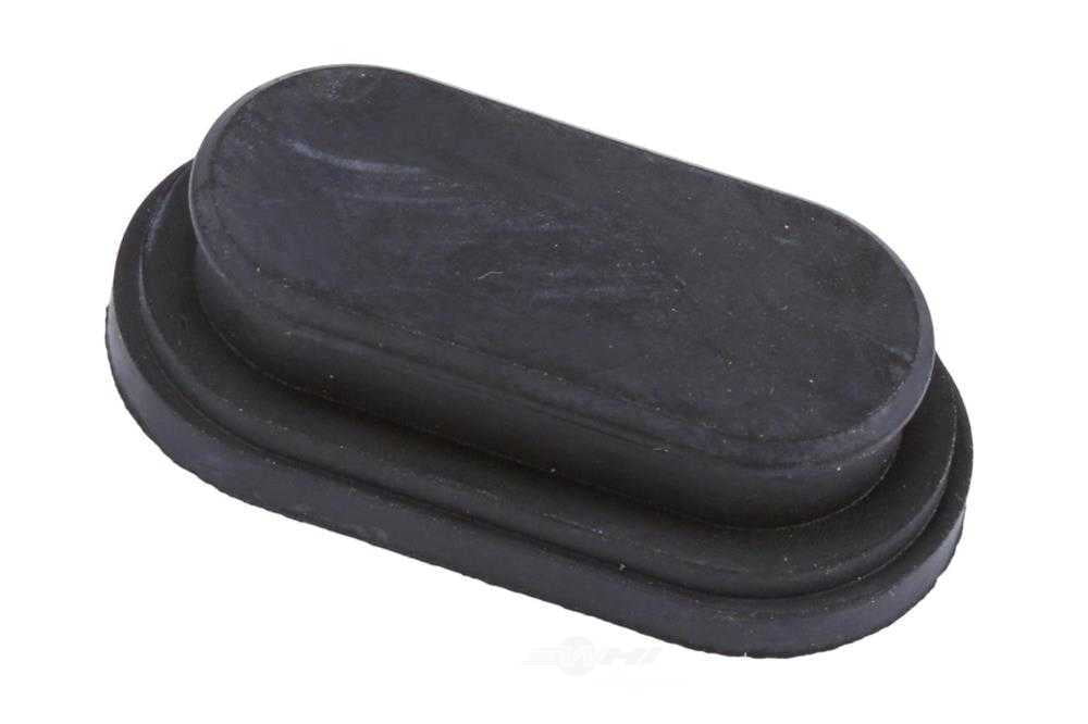 GM Genuine Parts 23261451 Rear Parking Brake Inspection Hole Plug