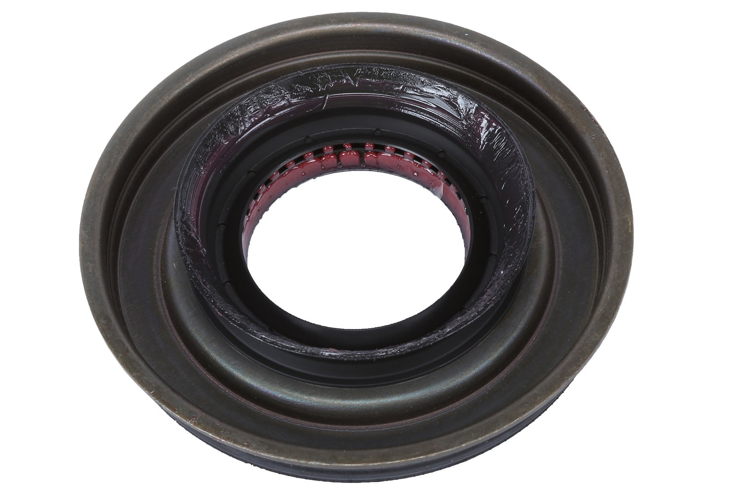 新到着 ACDelco 23269748 Differential Pinion Seal - Walmart.com 口紅