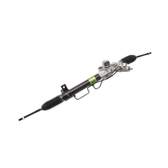 ACDelco 23271566 GEAR ASM-R/PINION ST