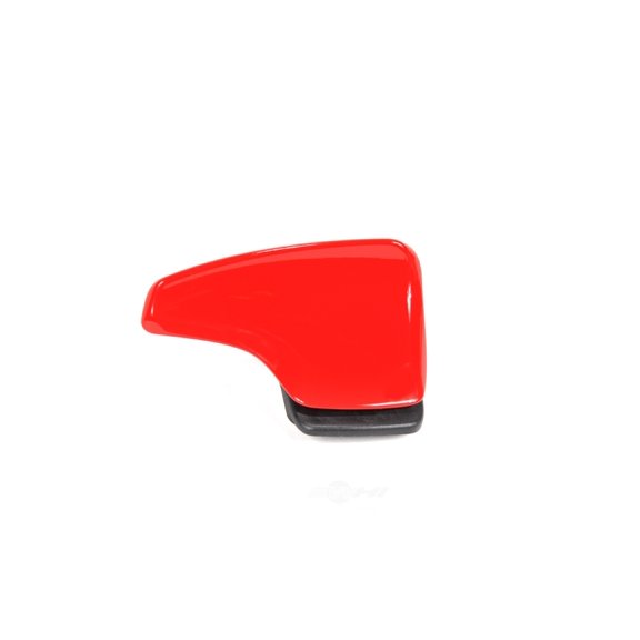 GM Genuine Parts 23272735 Steering Wheel Transmission Shift Control Switch