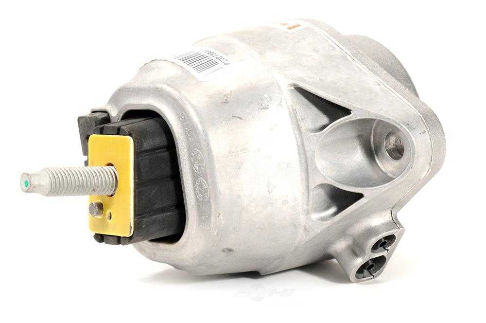 GM Genuine Parts 23273999 Driver Side Engine Mount