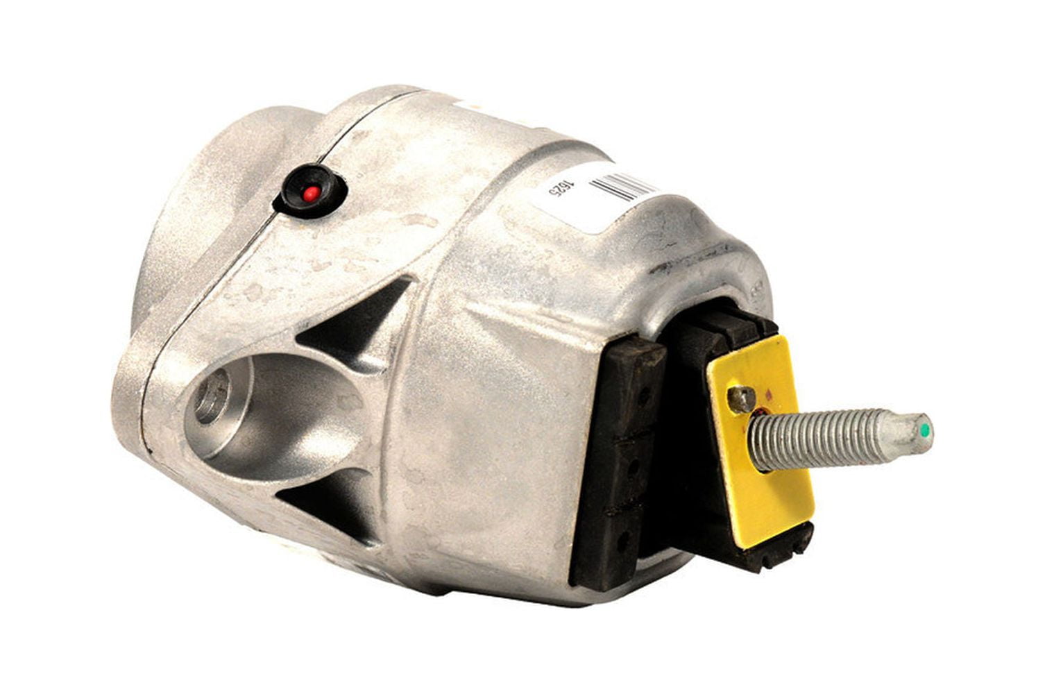 ACDelco 23274000 Engine Mount
