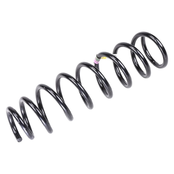 ACDelco 23290926 Coil Spring