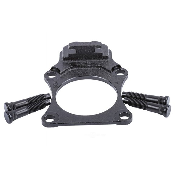 ACDelco 23307838 Parking Brake Anchor Block