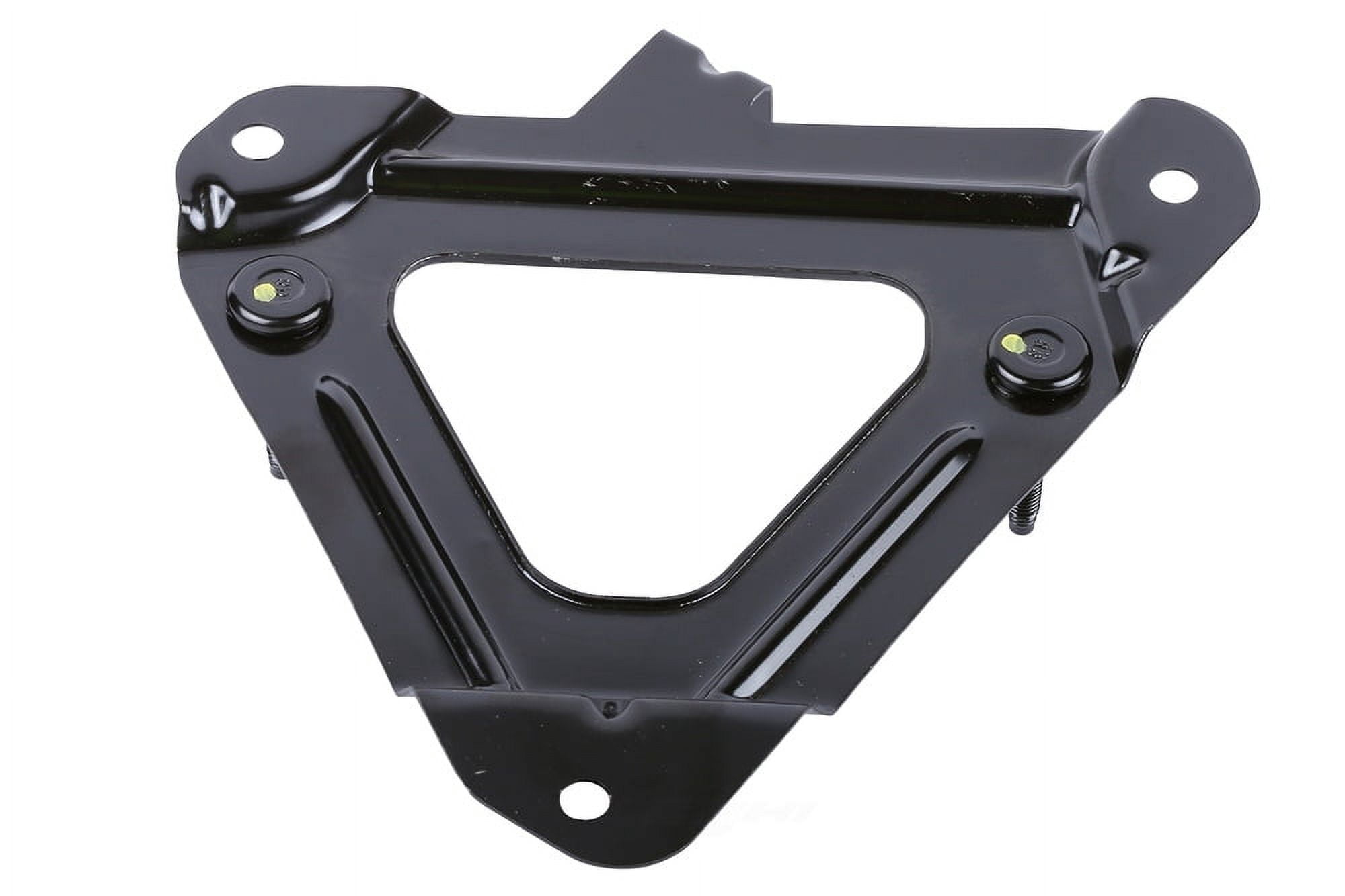ACDelco 23314590 Active Suspension Control Module Bracket - Walmart.com