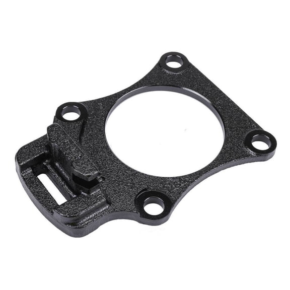 ACDelco 23315763 Parking Brake Anchor Block