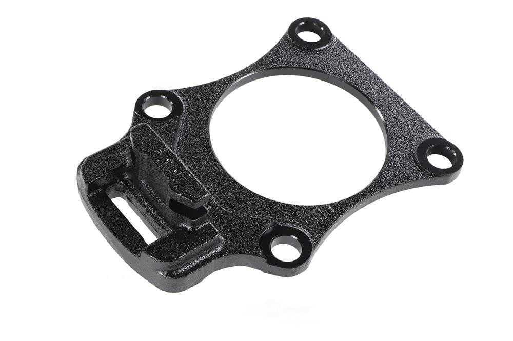 GM Genuine Parts 23315763 Parking Brake Anchor Block