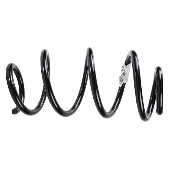 ACDelco 23335522 Coil Spring