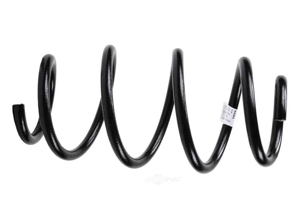 GM Genuine Parts 23335523 Front Coil Spring