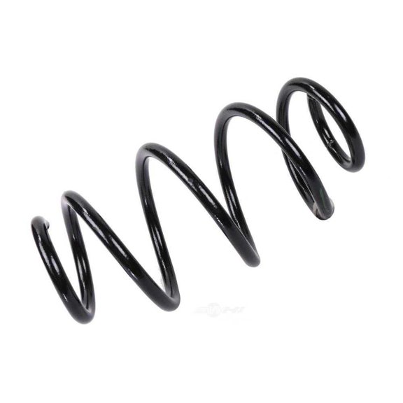 GM Genuine Parts 23335524 Front Coil Spring